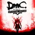 اکانت قانونی DmC Devil May Cry: Definitive Edition برای PS5 & PS4